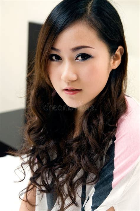 chinjao girl|Chinjao Girl .